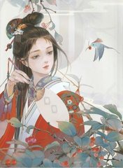 海角视频 在线观看