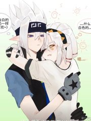 yasee亚瑟中文网