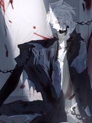 人人看人人莫在线观看