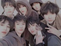 吃瓜黑料不打烊今日爆料