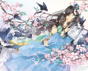 人人看